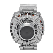 Valeo 439658 Alternator (150A)