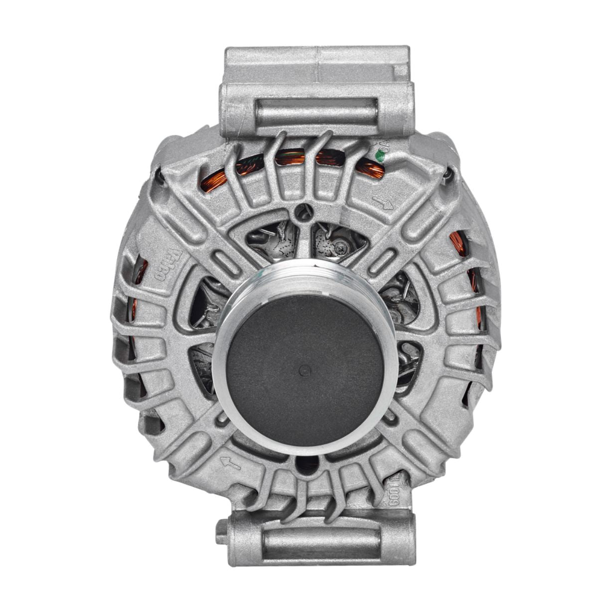 Valeo 439658 Alternator (150A)