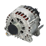 Valeo 439665 Alternator (140A)