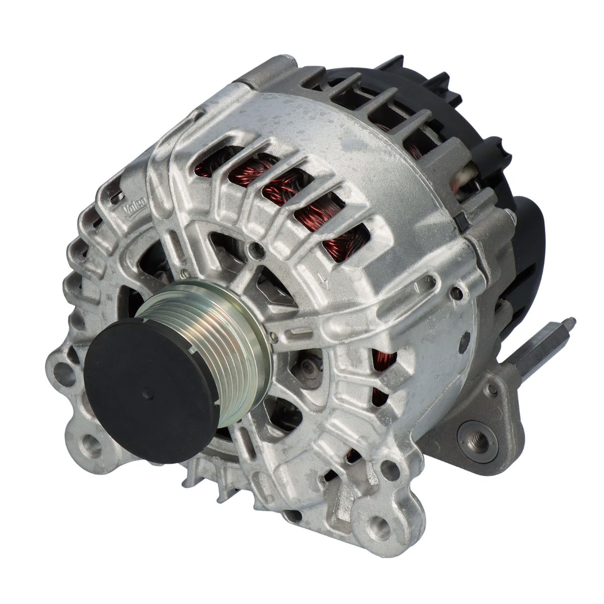 Valeo 439751 Alternator (180A)