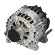 Valeo 439751 Alternator (180A)