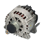 Valeo 439783 Alternator (180A)