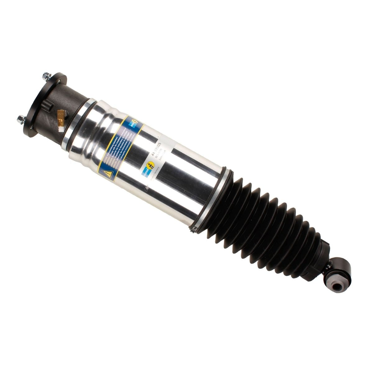 BILSTEIN B4 44-191825 Air Suspension Module - Rear Left