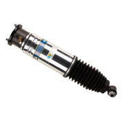 BILSTEIN B4 44-191825 Air Suspension Module - Rear Left