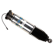 BILSTEIN B4 44-219215 Air Suspension Module - Rear Left