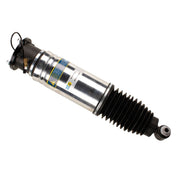 BILSTEIN B4 44-219222 Air Suspension Module - Rear Right
