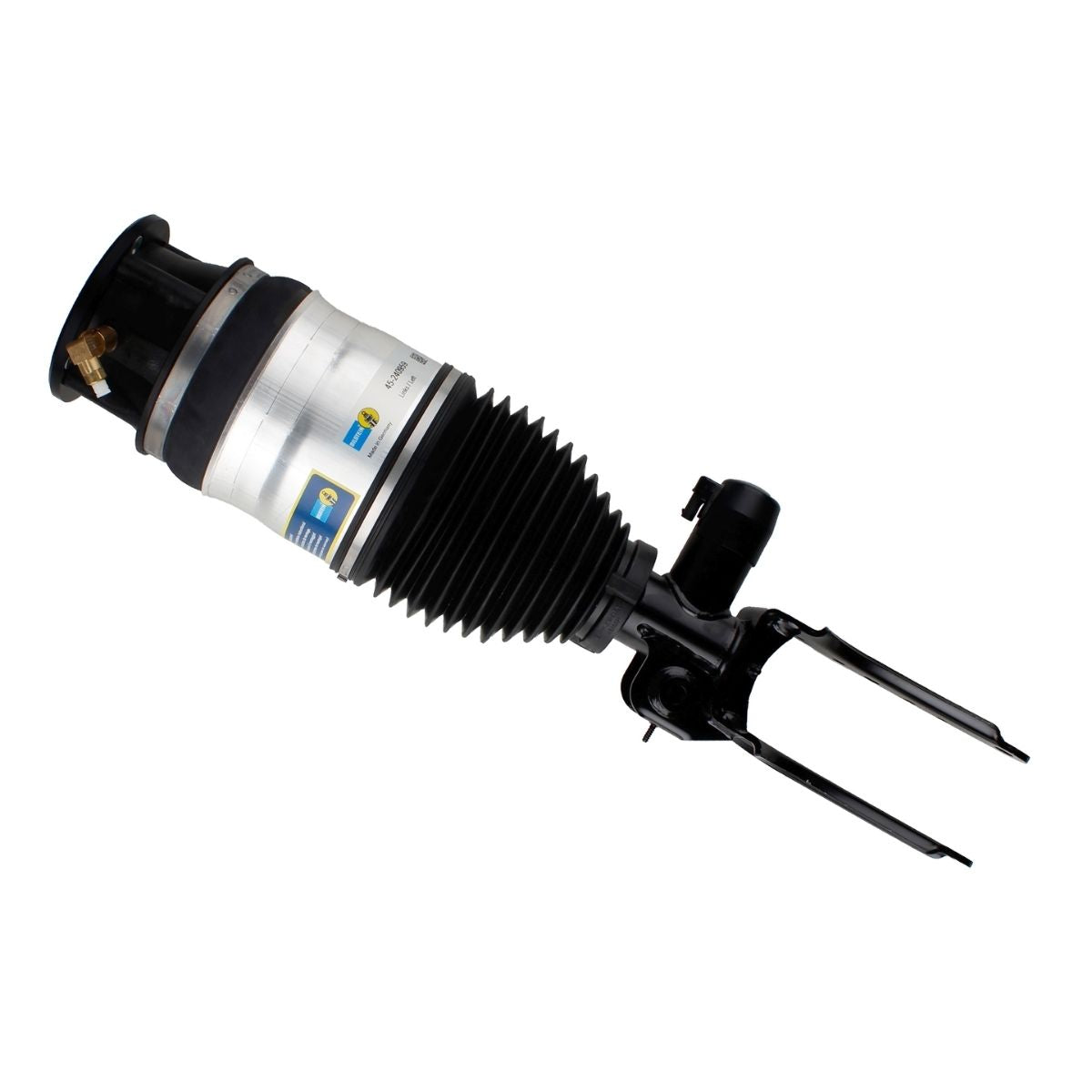BILSTEIN B4 45-240959 Air Suspension Module - Front Left