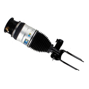 BILSTEIN B4 45-240959 Air Suspension Module - Front Left