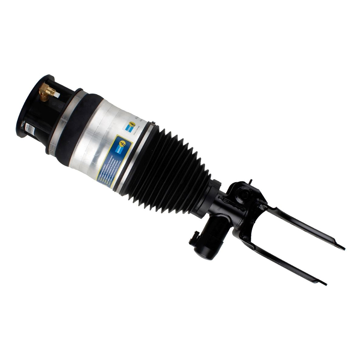 BILSTEIN B4 45-240966 Air Suspension Module - Front Right
