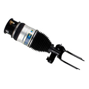 BILSTEIN B4 45-240966 Air Suspension Module - Front Right