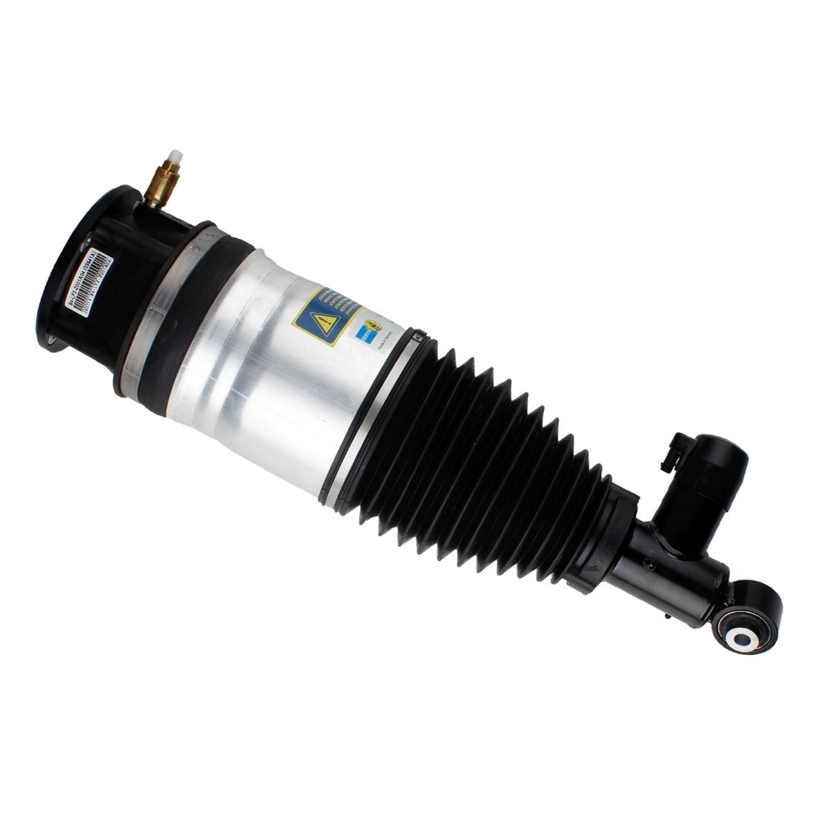 BILSTEIN B4 45-240973 Air Suspension Module - Rear Left