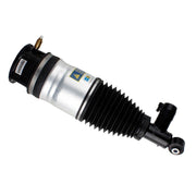 BILSTEIN B4 45-240973 Air Suspension Module - Rear Left