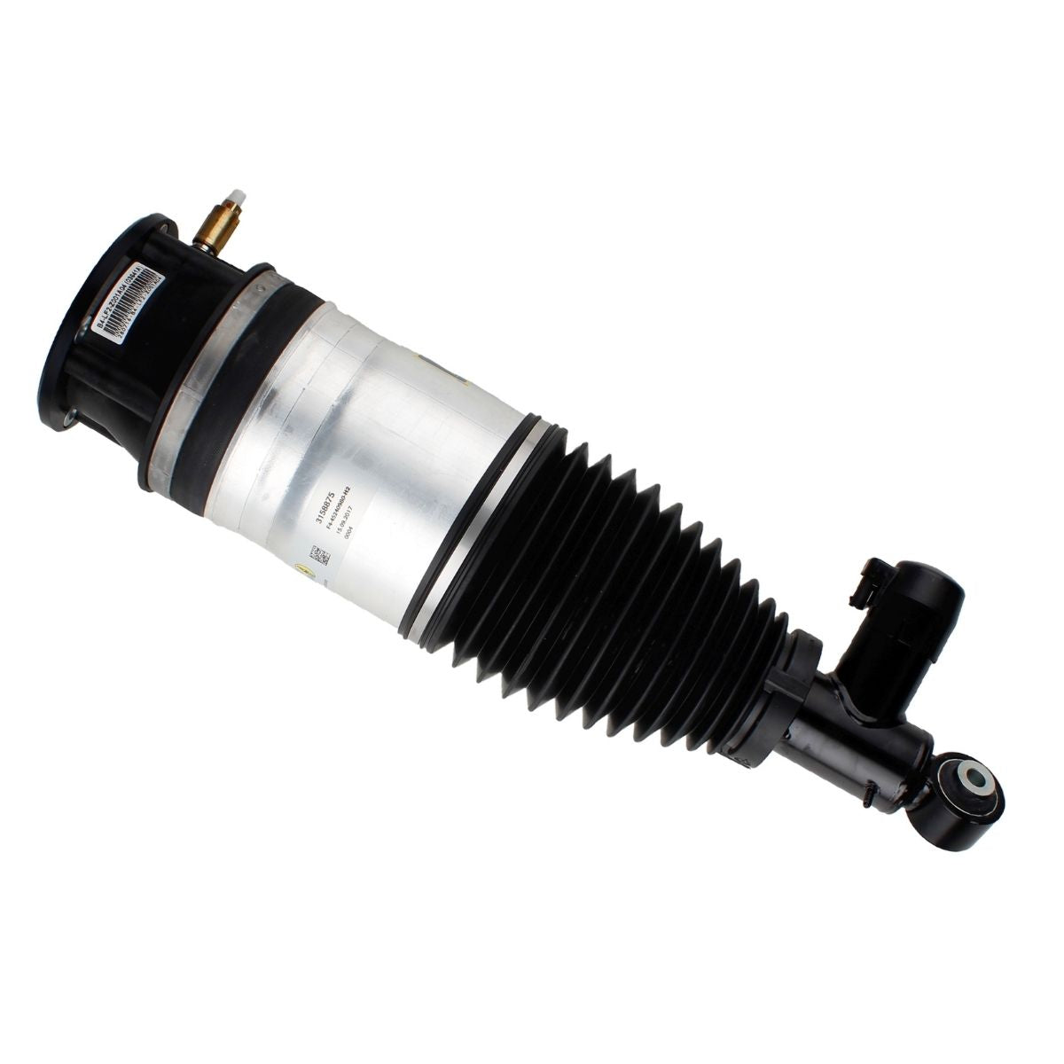 BILSTEIN B4 45-240980 Air Suspension Module - Rear Right