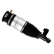 BILSTEIN B4 45-240980 Air Suspension Module - Rear Right