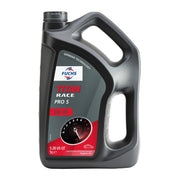 FUCHS Titan Race Pro S 5W-40 Engine Oil 5L