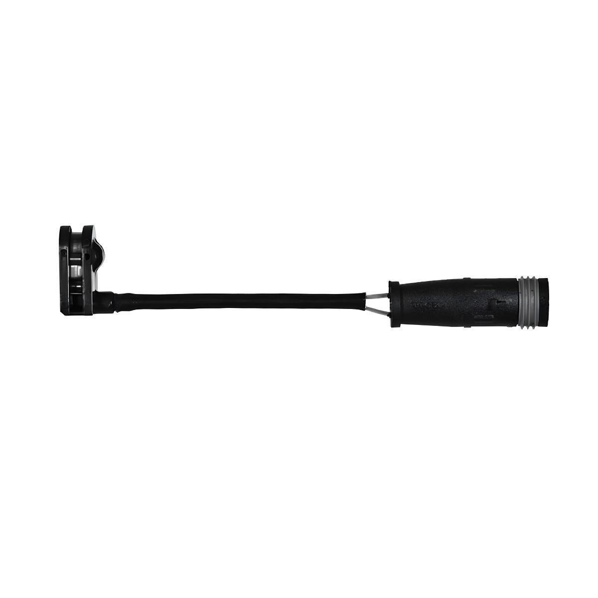 Brembo A 00 287 Brake Pad Wear Sensor (Single) - Front and Rear Axle