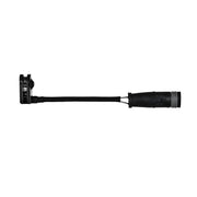 Brembo A 00 287 Brake Pad Wear Sensor (Single) - Front and Rear Axle