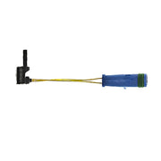 Brembo A 00 377 Brake Pad Wear Sensor (Single) - Front and Rear Axle
