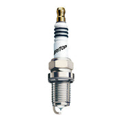 NGK BCPR8E (6844) IRITOP8 Spark Plug