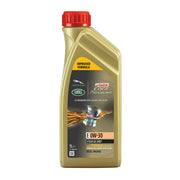 Castrol EDGE Professional E 0W-30 Engine Oil 1L