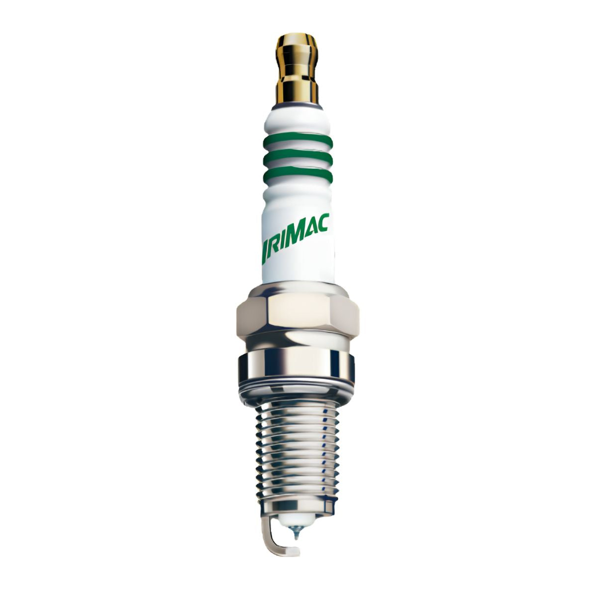 NGK DCPR9E (4051) IRIMAC9 Spark Plug