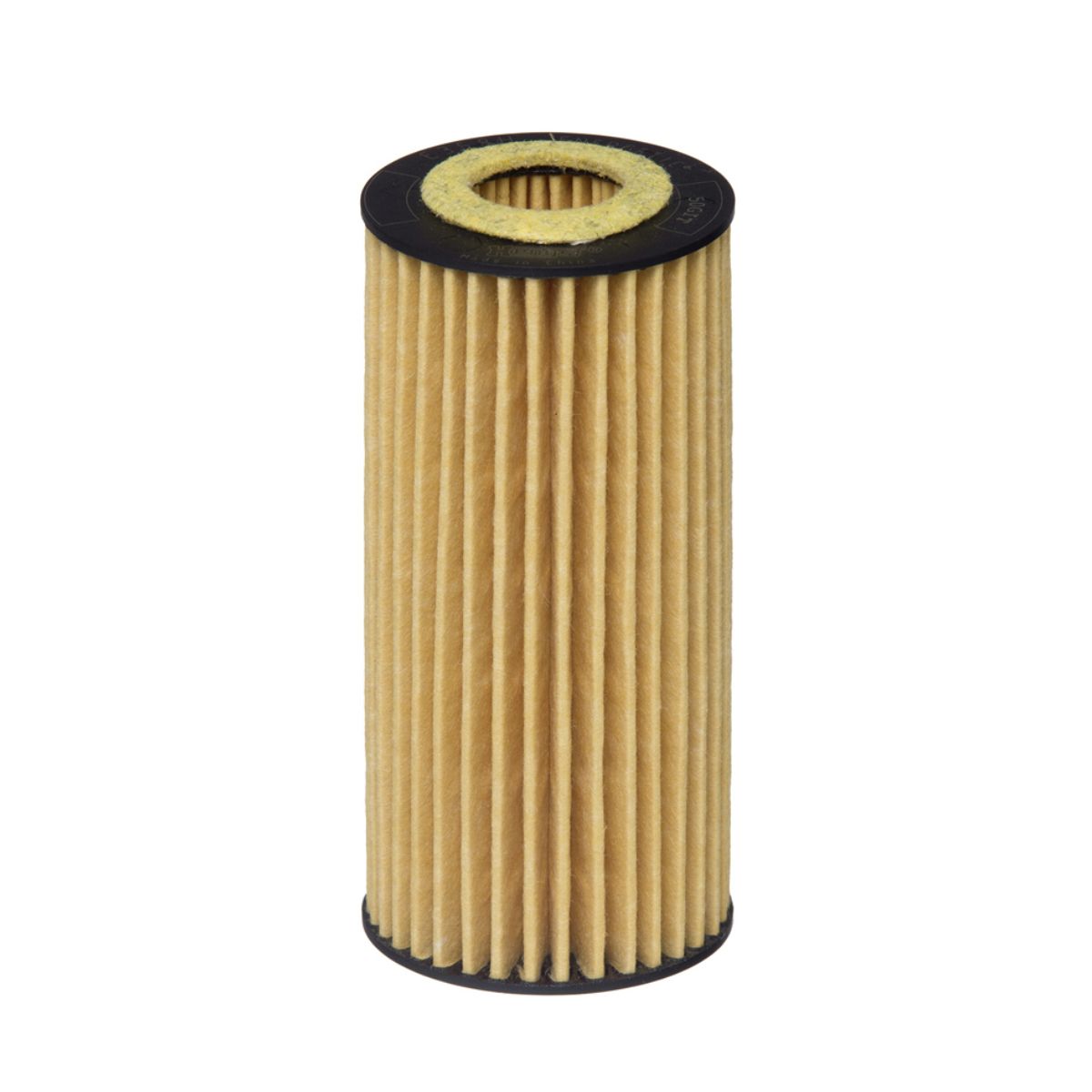 Hengst E358H D246 Engine Oil Filter