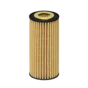 Hengst E358H D246 Engine Oil Filter