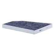 MANN-FILTER Activated Carbon Cabin Pollen Filter for Tesla Model X