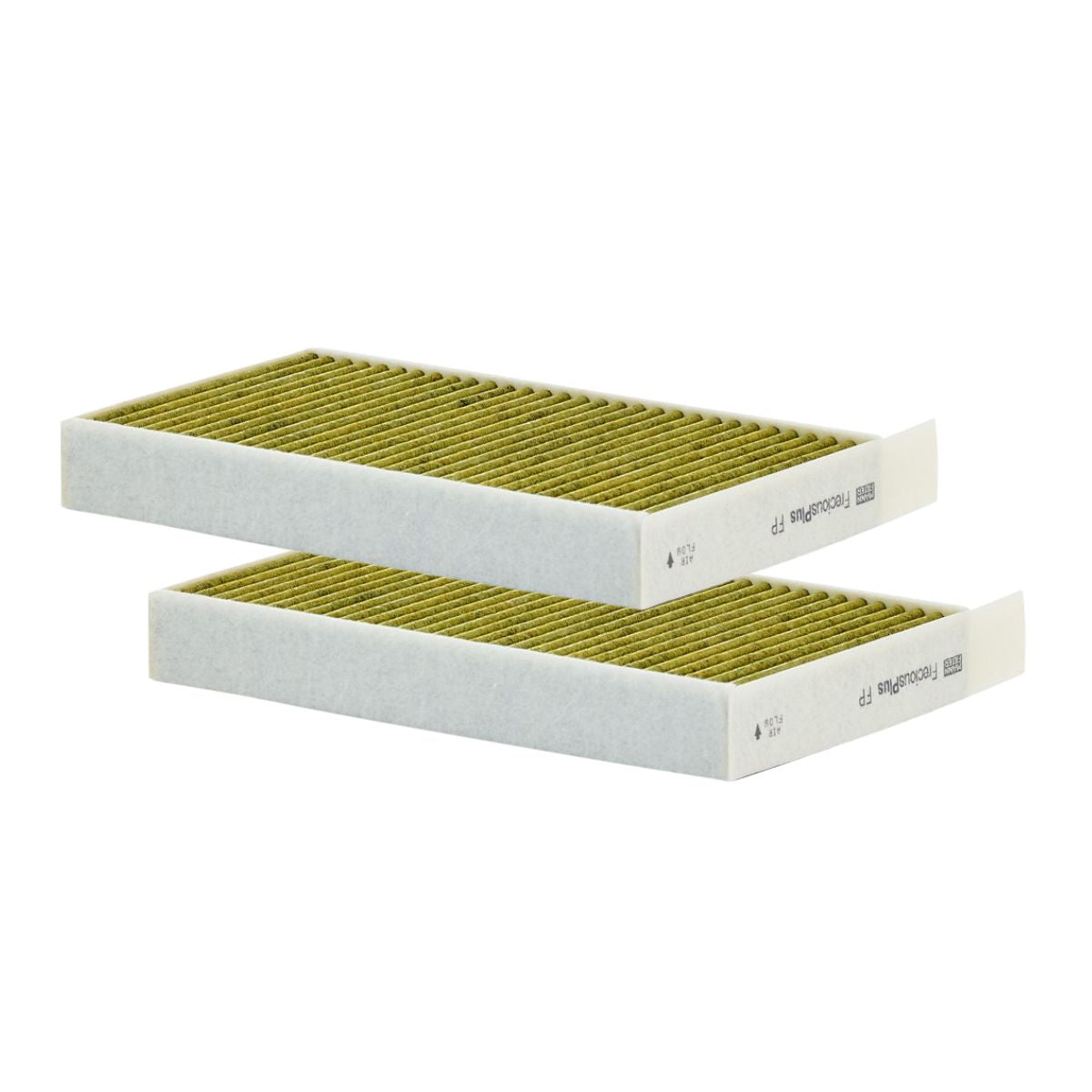 MANN-FILTER FreciousPlus Cabin Pollen Filter for Tesla Model 3