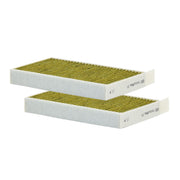 MANN-FILTER FreciousPlus Cabin Pollen Filter for Tesla Model Y