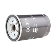 MAHLE OC 264 Engine Oil Filter