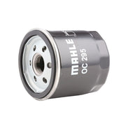 MAHLE OC 295 Engine Oil Filter