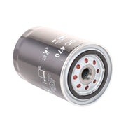MAHLE OC 470 Engine Oil Filter