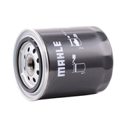MAHLE OC 485 Engine Oil Filter