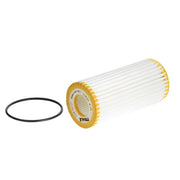 MAHLE OX 1217D Engine Oil Filter