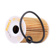 MAHLE OX 135/1D Engine Oil Filter