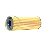MAHLE OX 196/3D Engine Oil Filter