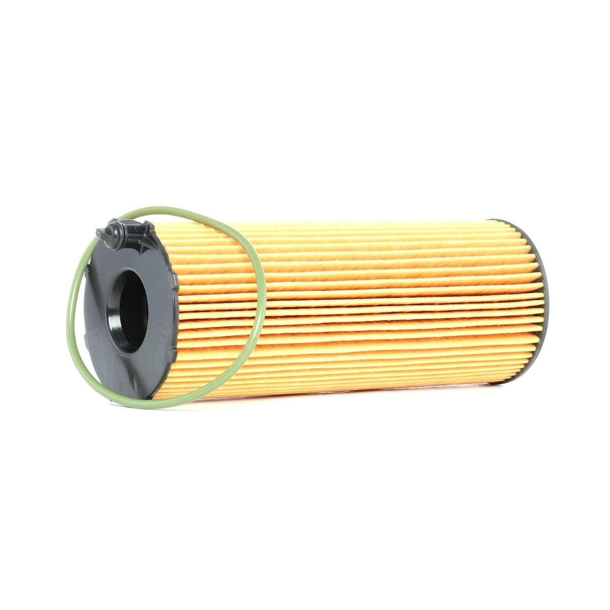 MAHLE OX 196/3D Engine Oil Filter