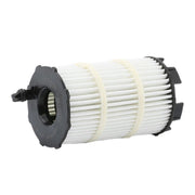 MAHLE OX 350/4D Engine Oil Filter