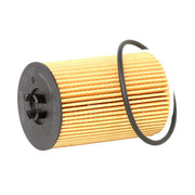 MAHLE OX 787D Engine Oil Filter