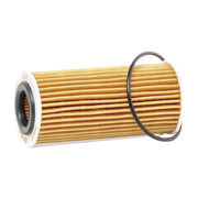 MAHLE OX 835D Engine Oil Filter