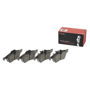 Brembo P 06 030 Prime Brake Pad Set (Front)