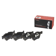 Brembo P 06 036 Prime Brake Pad Set (Front)