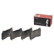 Brembo P 09 004 Prime Brake Pad Set (Front / Rear)