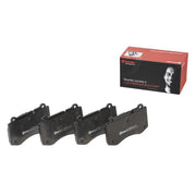 Brembo P 50 074 Prime Brake Pad Set (Front)