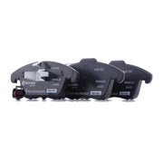 Brembo P 85 112X Xtra Brake Pad Set (Front)