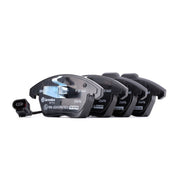 Brembo P 85 146X Xtra Brake Pad Set (Front)