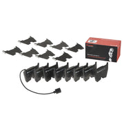 Brembo P 85 152 Prime Brake Pad Set (Front)