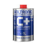 VOLTRONIC® GranTurismo C+ Blue 全合成機油