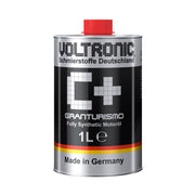 VOLTRONIC® GranTurismo C+ Black 全合成機油